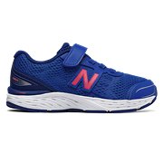 new balance kids size 7 new balance kids size 7