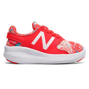 new balance lilla 25 new balance lilla 25