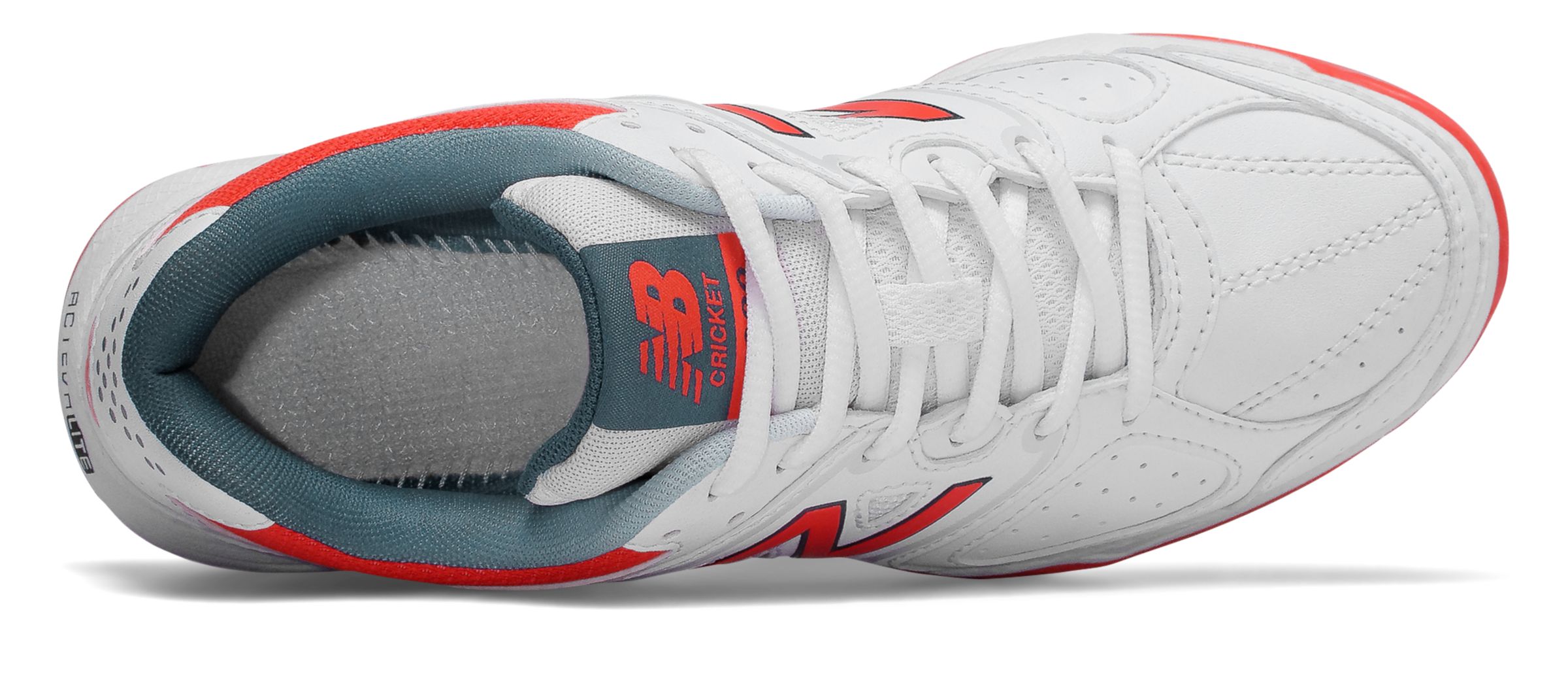 new balance 4020