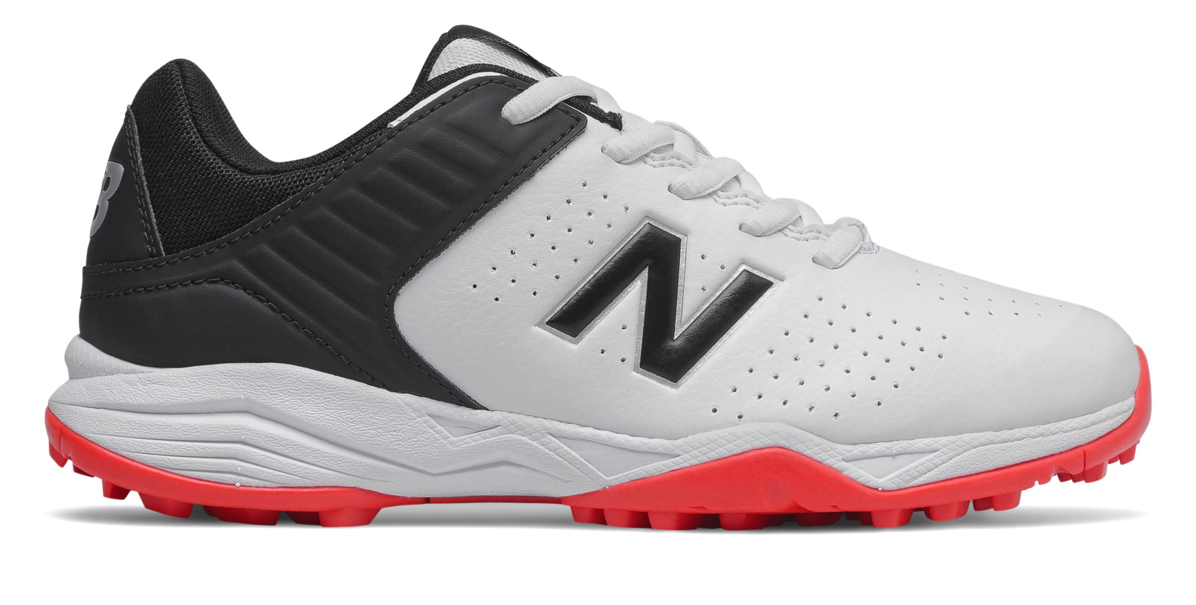 new balance 625 junior cross training shoes