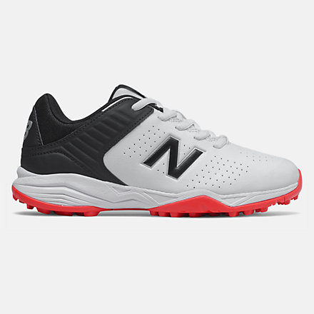 Kids' Cricket Shoes - New Balance