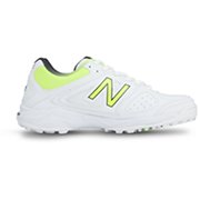 new balance cricket shoes 2017 new balance cricket shoes 2017