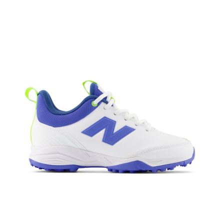 Kids new balance turf on sale shoes