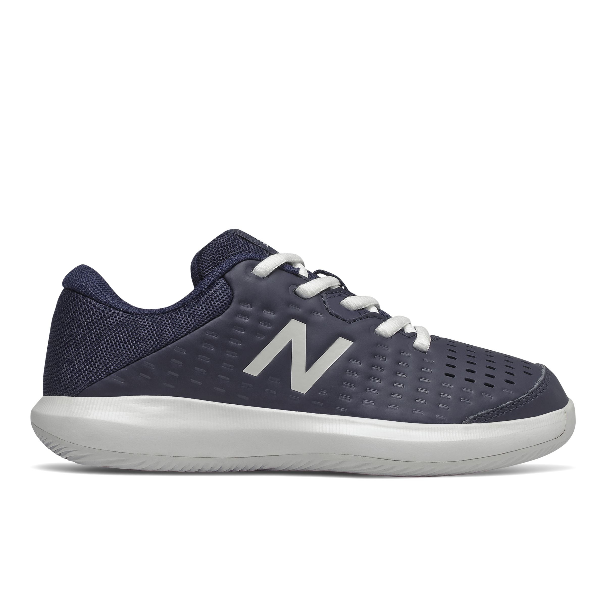new balance 996 kaina