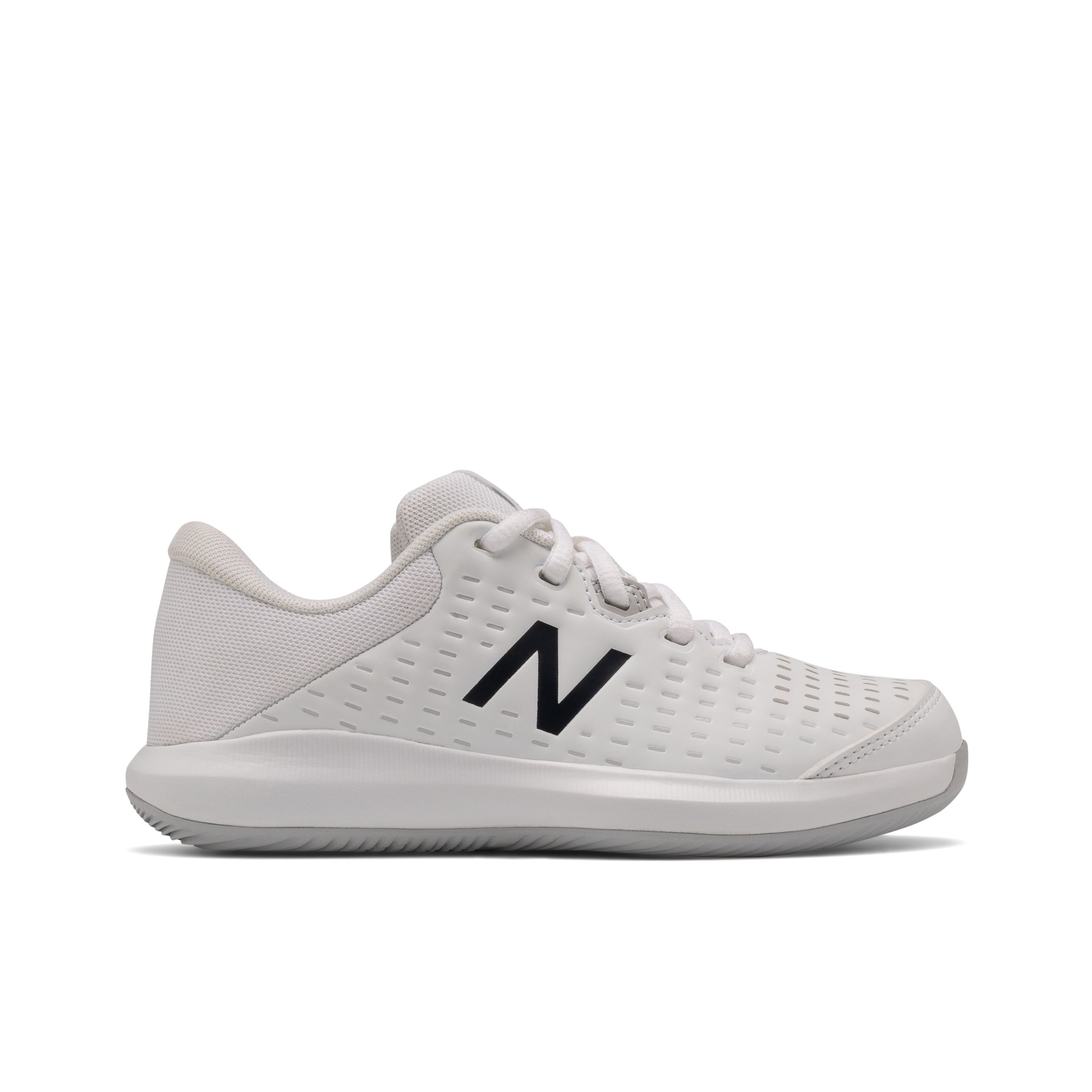 Kids 696v4 - New Balance