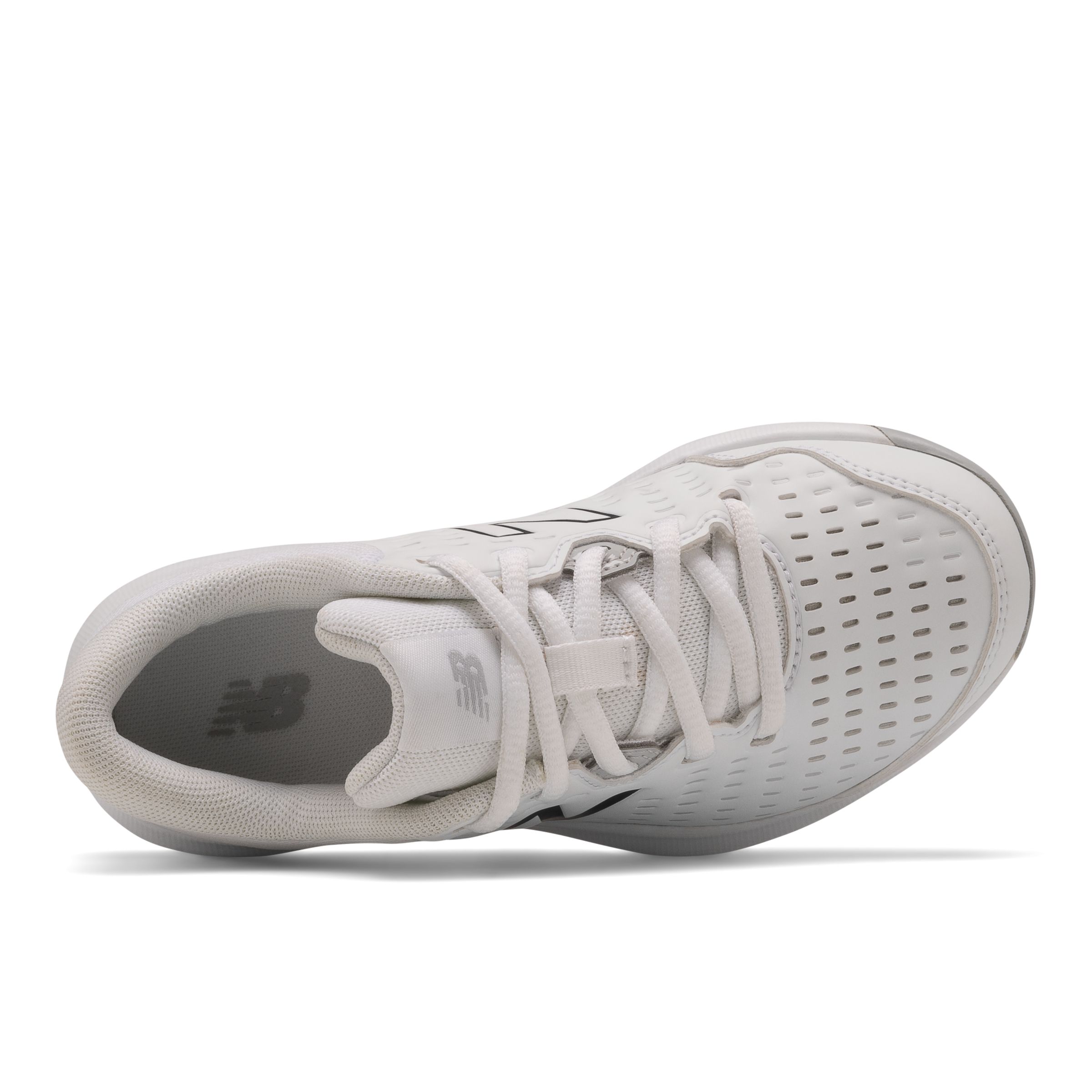 new balance 696 kids