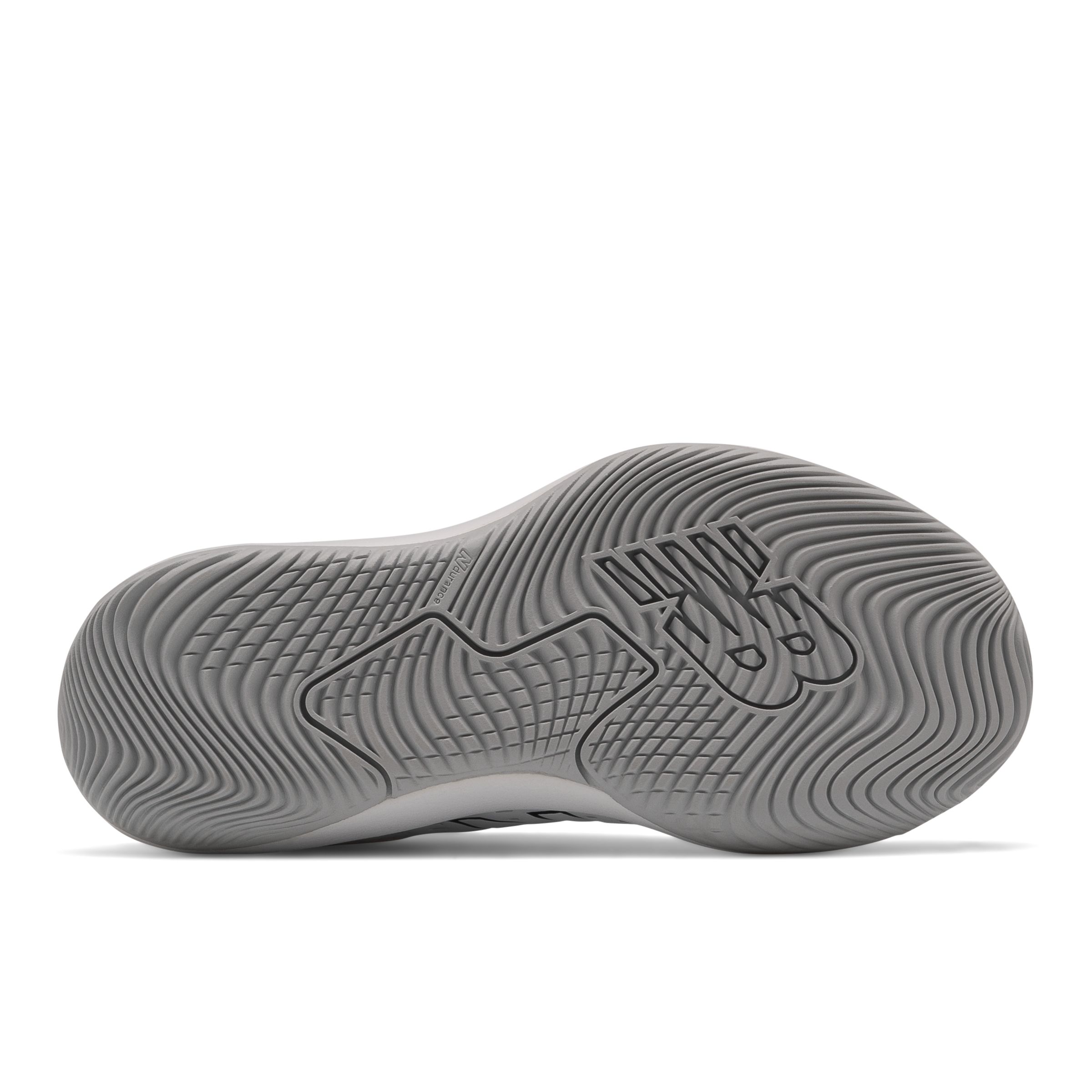 new balance 696 kids