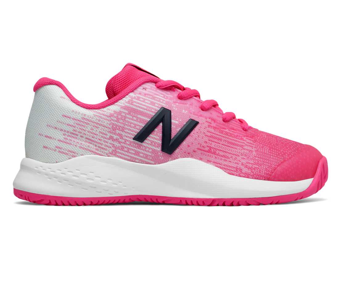 new balance 996 tennis new balance 996 tennis