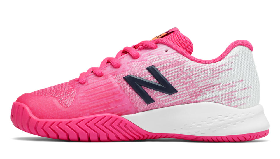 new balance 996 v3 new balance 996 v3