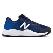 new balance junior 36 new balance junior 36