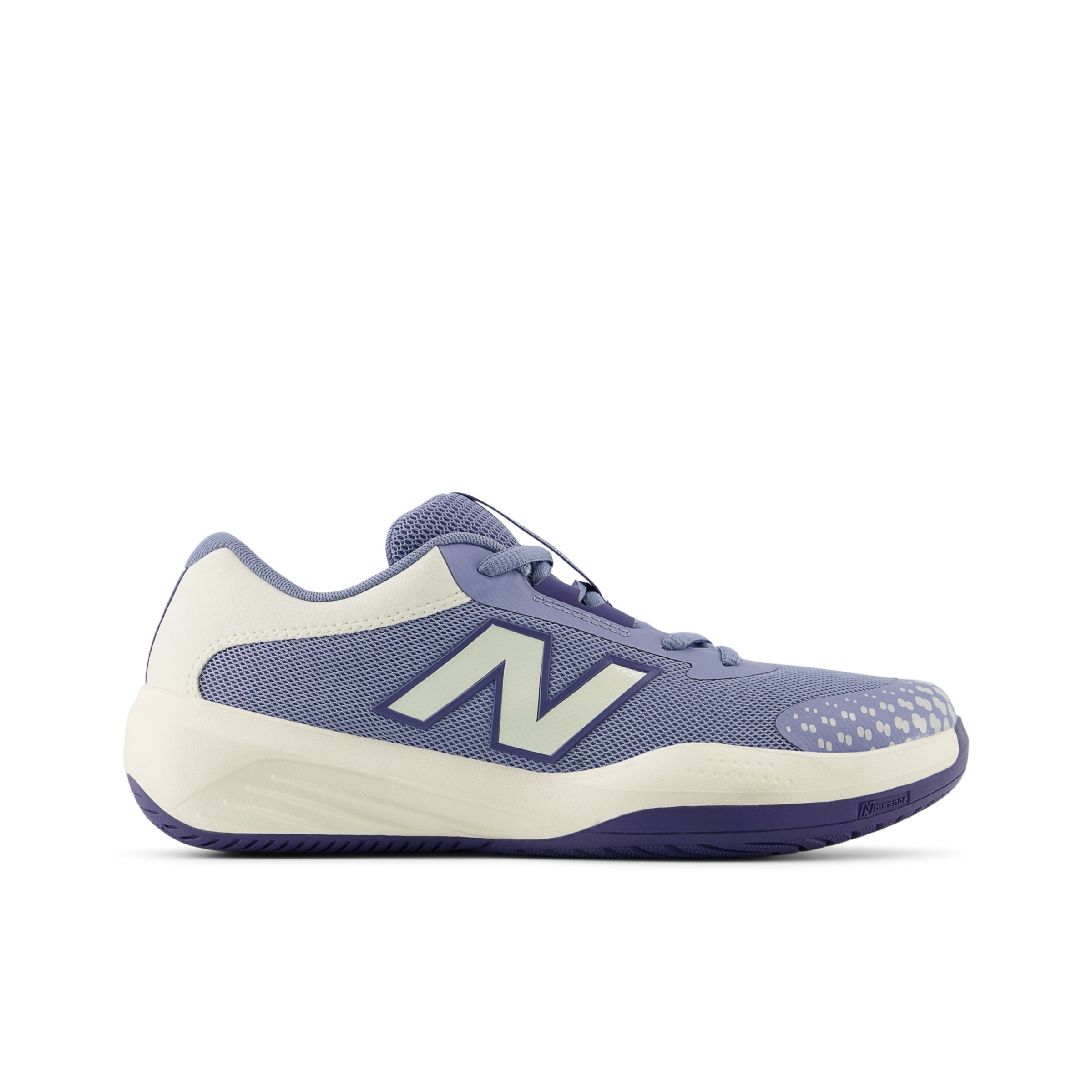 

New Balance Kids' Kid's 996v6 Grey/Beige - Grey/Beige