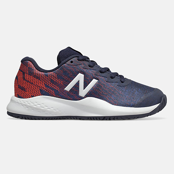 new balance n31 new balance n31