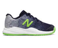 new balance 996v3 new balance 996v3