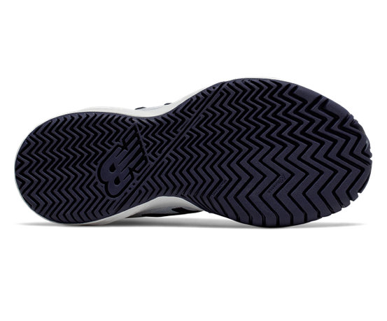 Ultralight New Balance Kc996 New Balance 996 Blue 574 Ultralight New Balance Kc996 New Balance 996 Blue 574