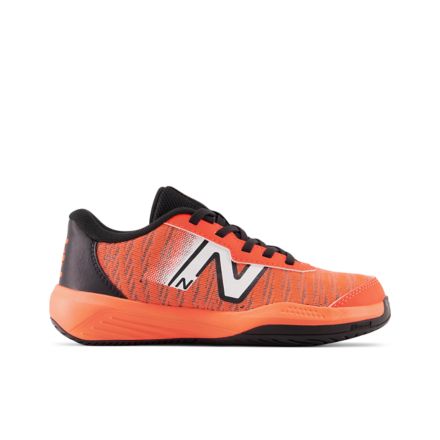 new balance 996 tennis shoes