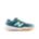 Select Color New Spruce with White with Gum Rubber 0