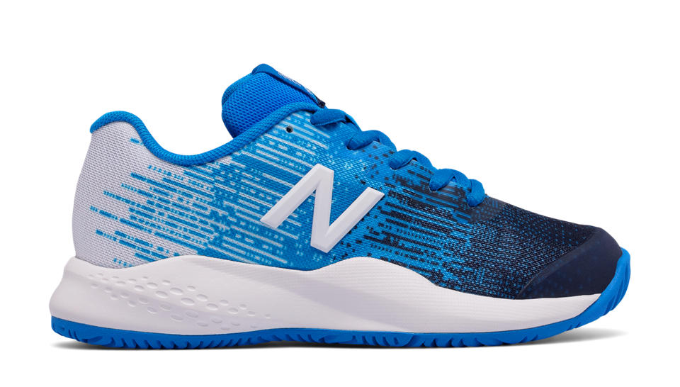 new balance 996v3 new balance 996v3