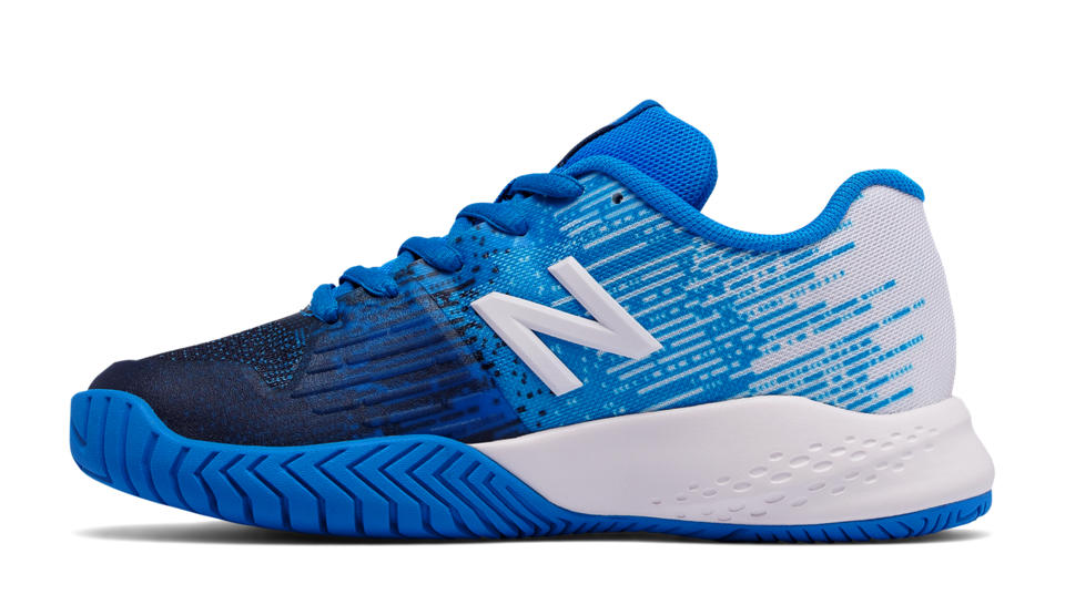 new balance 996v3 new balance 996v3