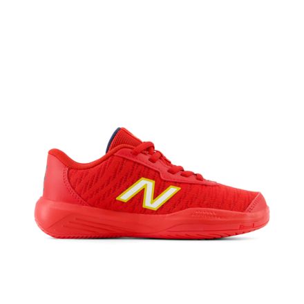 New balance hotsell 996 mujer 4g