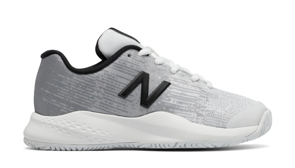 new balance 996v3 new balance 996v3