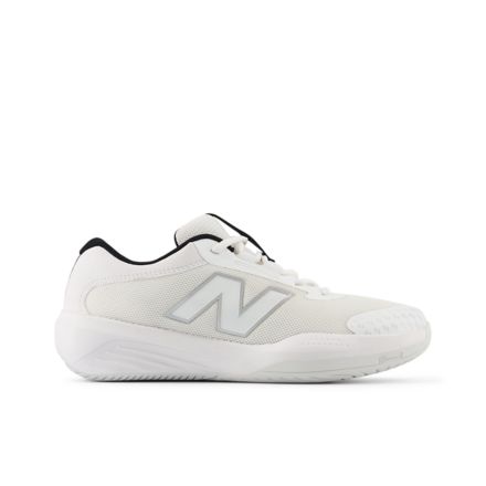 Comprar new balance 996 niño deals