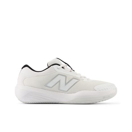 4040 v8 Youth Turf-Trainer