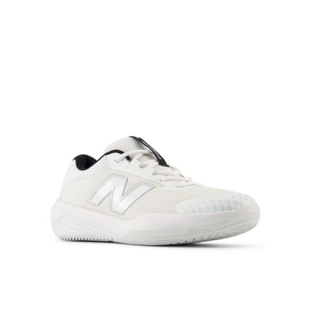 996v6 para niños