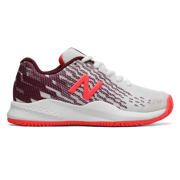 All Clearance Items new balance fucsia mujer,new balance fucsia mujer clearance