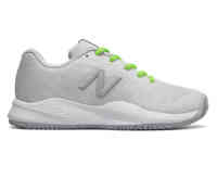 Ultralight New Balance Kc996 New Balance 996 Blue 574 Ultralight New Balance Kc996 New Balance 996 Blue 574