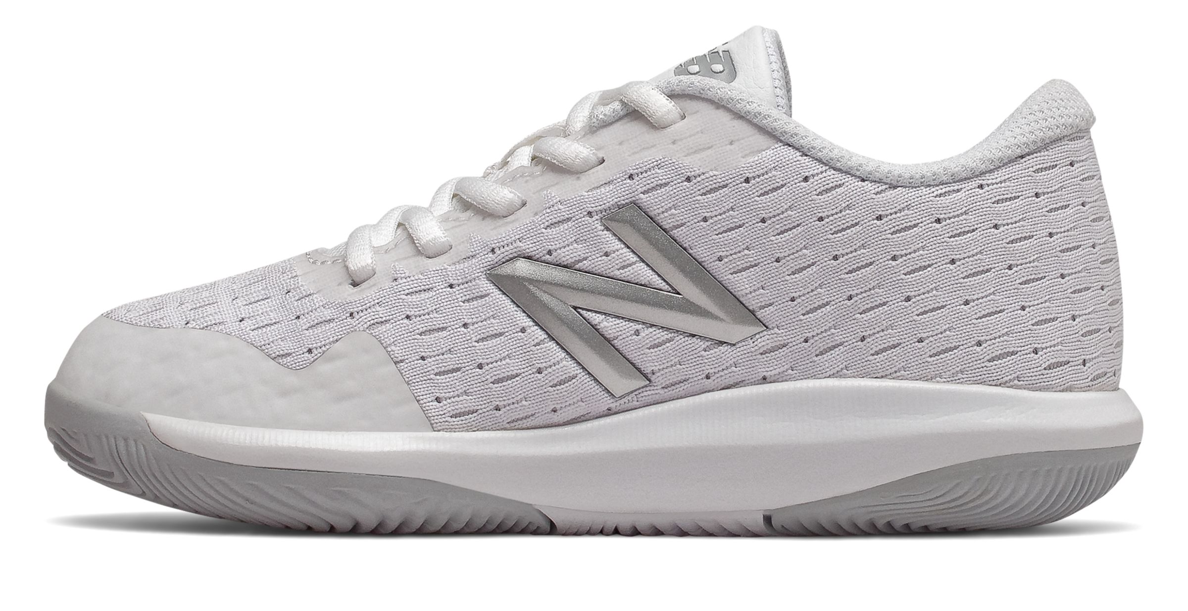 new balance 996 kinderen 2015