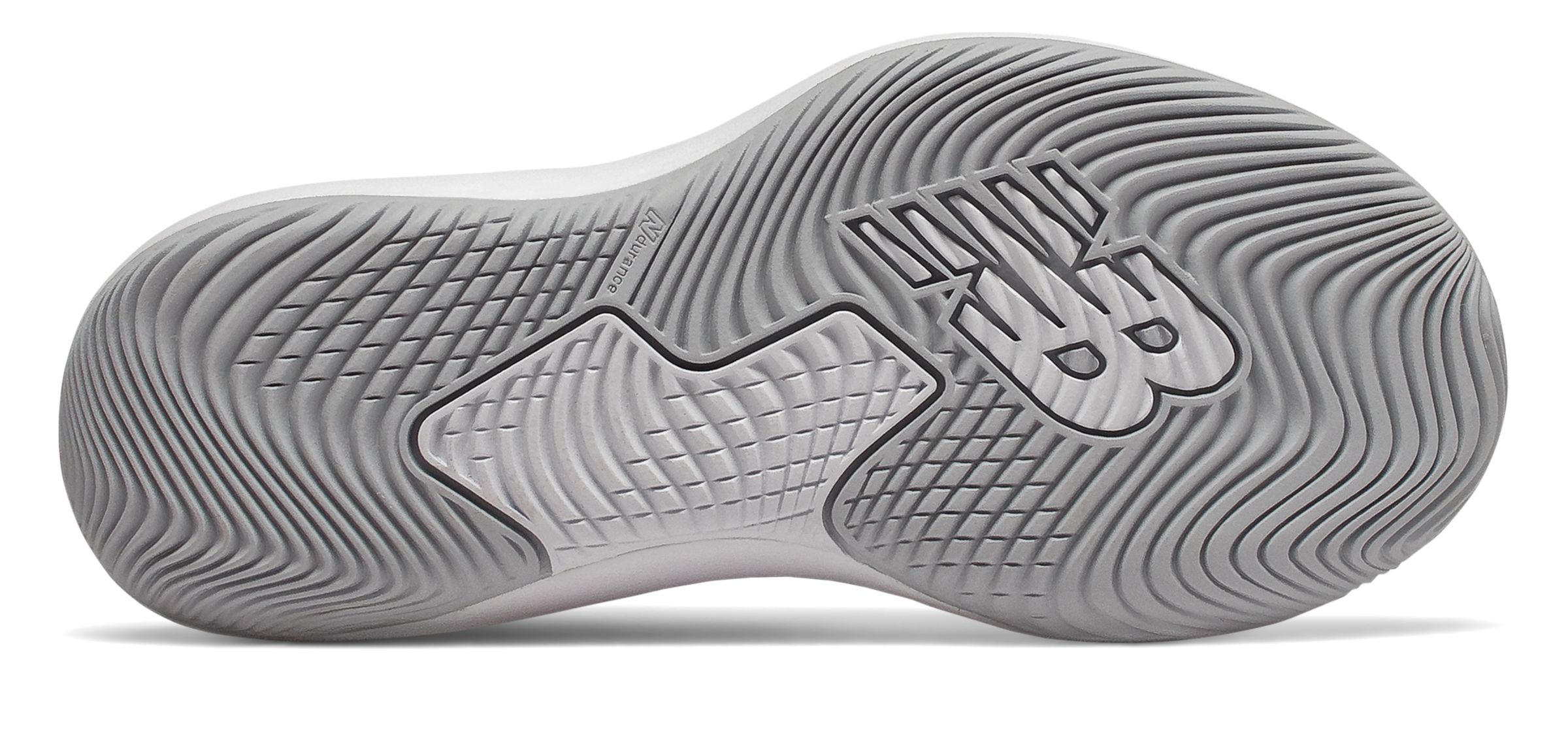 new balance 996 kids sport