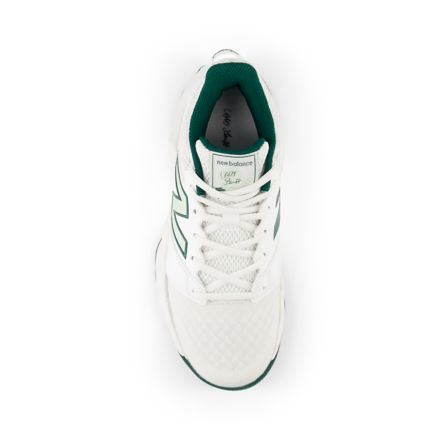 Kid's Coco CG2 - New Balance