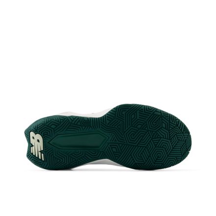 coco Kid's Coco CG2 - New Balance