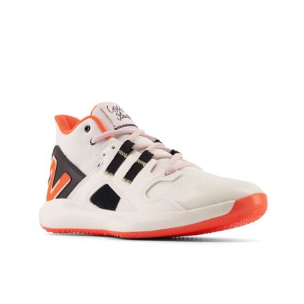 Kid's Coco CG1