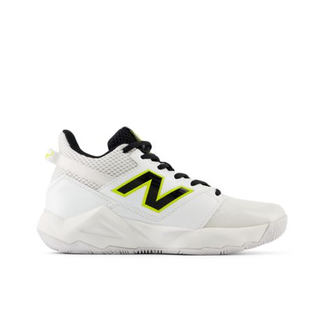 Tennis Shoes New Balance