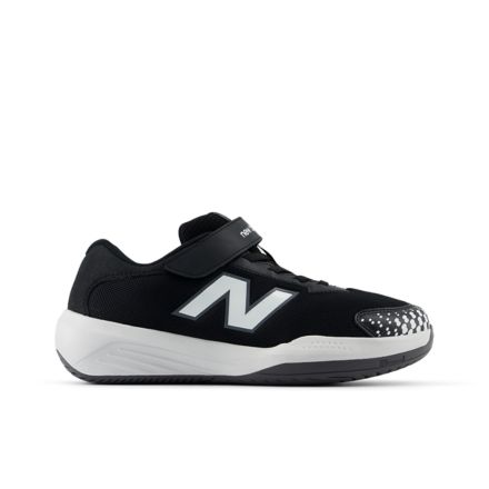 NEW BALANCE ニューバランス テニスシューズ メンズ 28cm シューズ,NEWモデル,ニューバランス | テニスジャパン本店