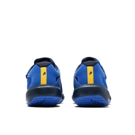 Kid's 996v6 Hook and Loop