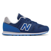 new balance de niños new balance de niños