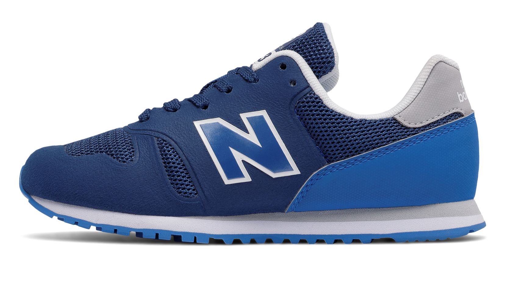 new balance 373 blue royal new balance 373 blue royal