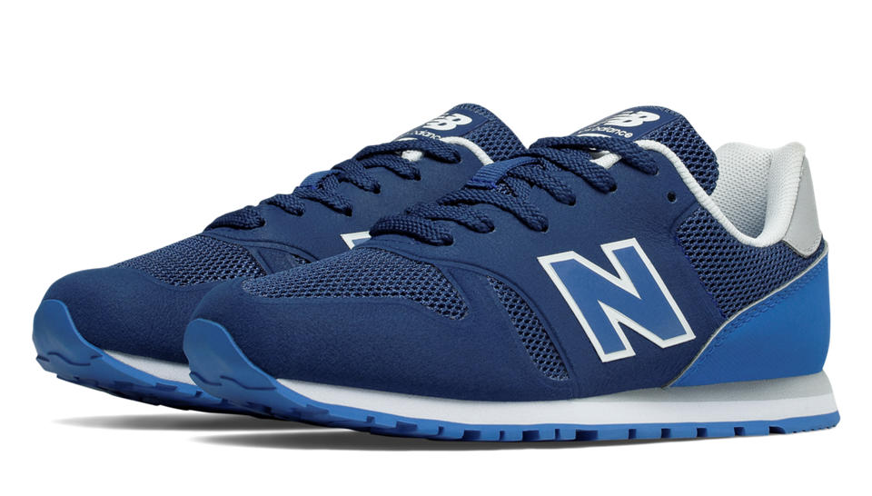 new balance blue new balance blue