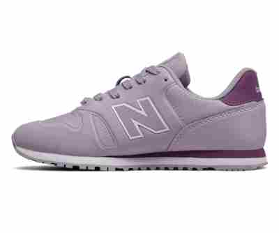 new balance 373 purple new balance 373 purple