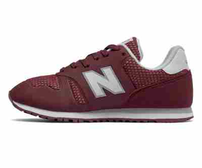new balance men's 373 maroon new balance men's 373 maroon