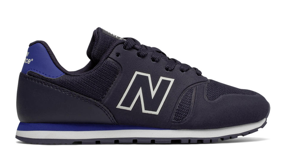 373 new balance 373 new balance