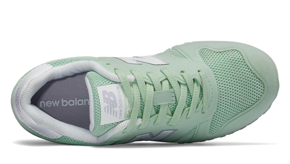 new balance 373 green new balance 373 green