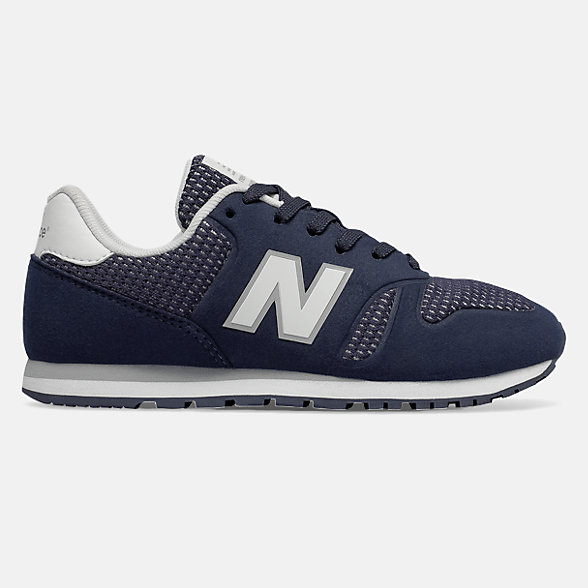 new balance 373 45 new balance 373 45