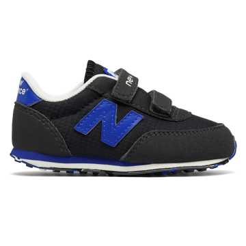 new balance 410 new balance 410
