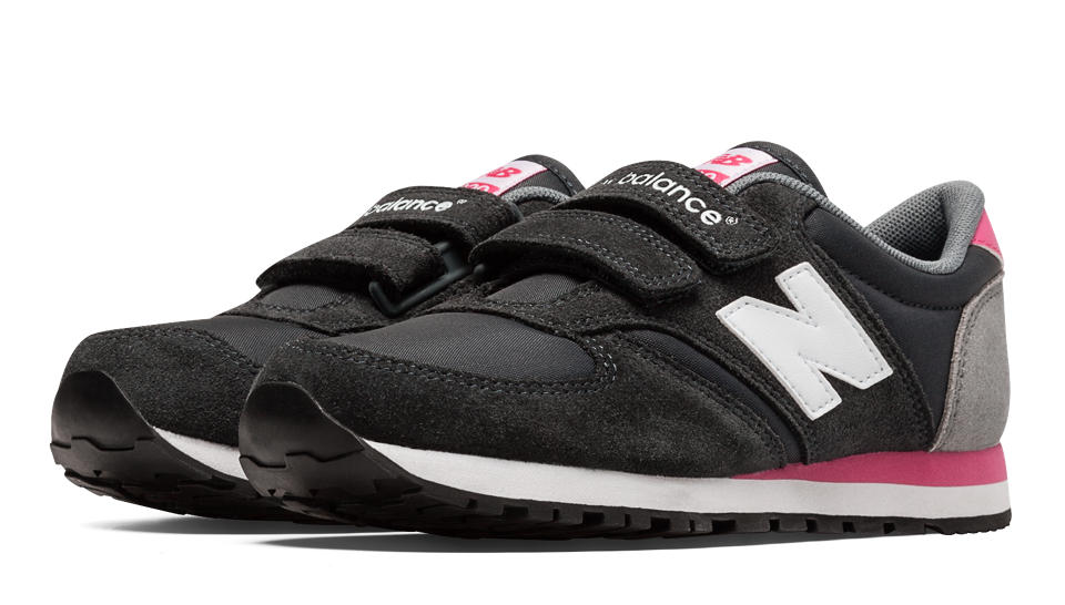 420 new balance men 420 new balance men