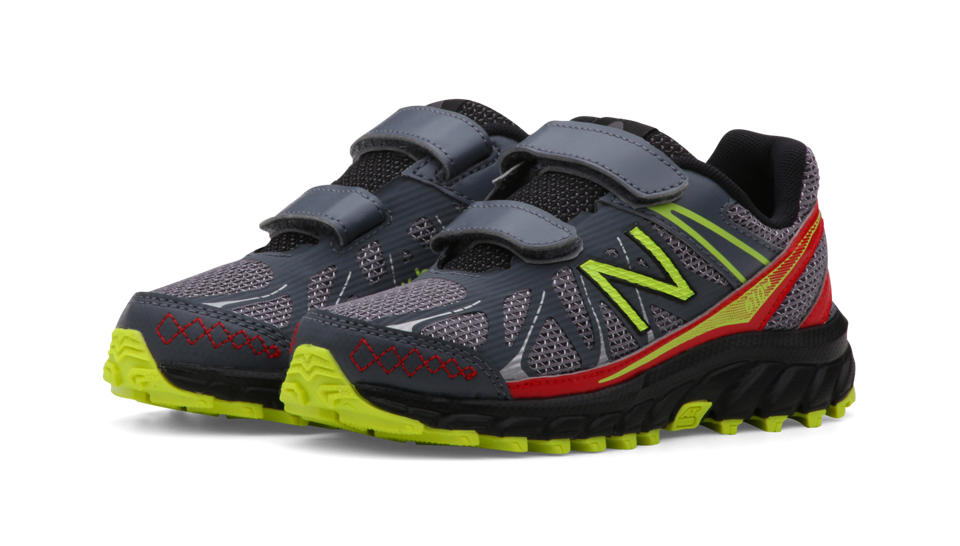 new balance 610 new balance 610