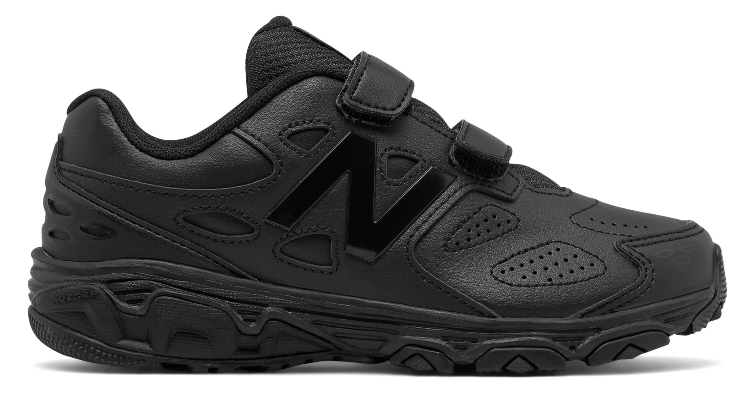 new balance hook and loop 680v3