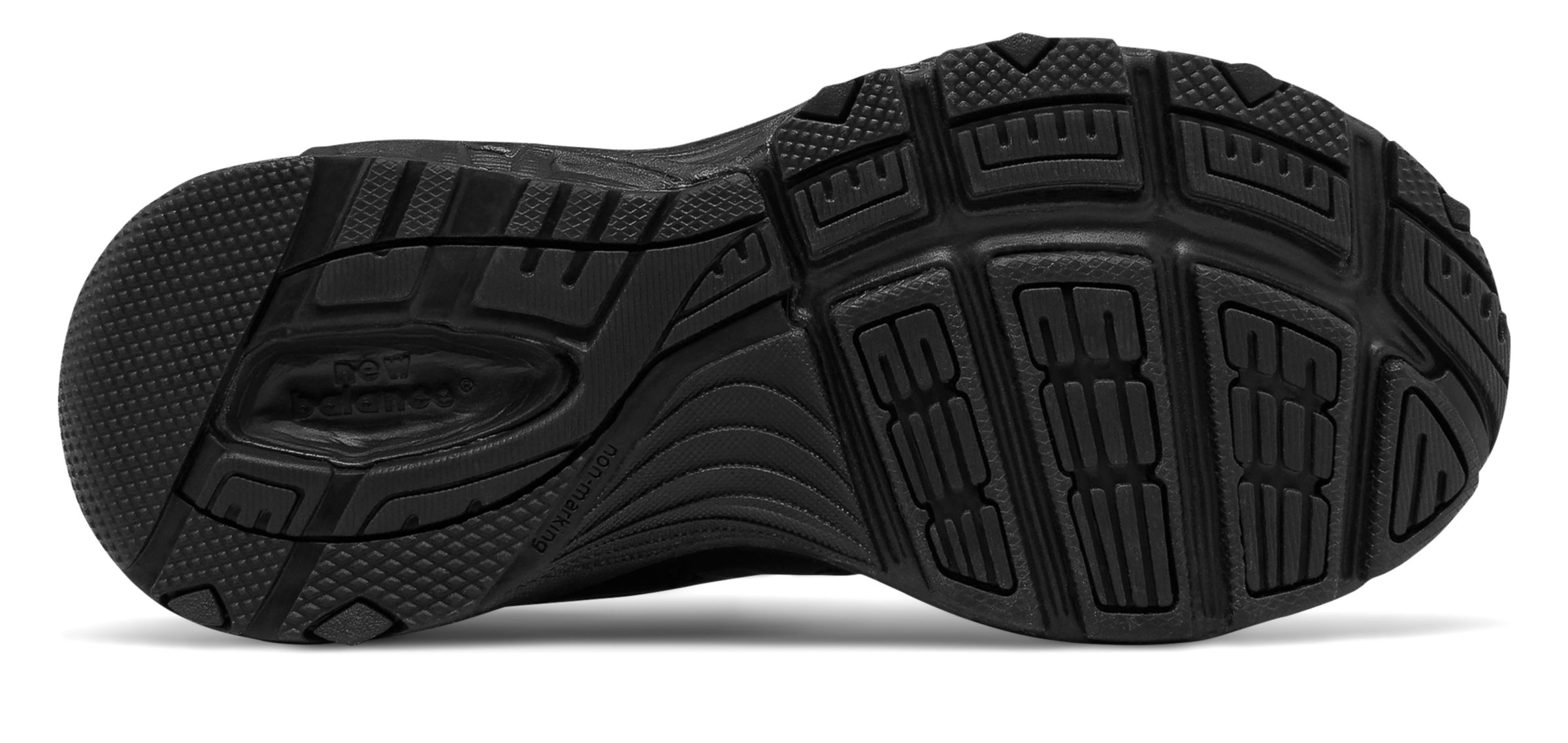 new balance hook and loop 680v3